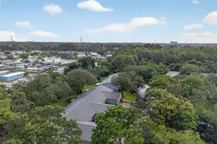 39650 US Hwy 19 N, Tarpon Springs, FL 34689 - Photo 59