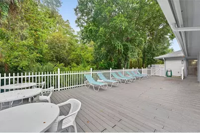 39650 US Highway 19 N #565, Tarpon Springs, FL 34689 - Photo 49