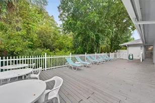 39650 US Hwy 19 N, Tarpon Springs, FL 34689 - Photo 49