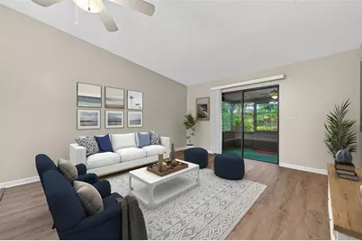 39650 US Highway 19 N #565, Tarpon Springs, FL 34689 - Photo 3