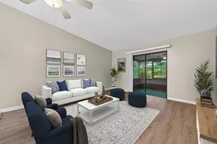 39650 US Hwy 19 N, Tarpon Springs, FL 34689 - Photo 3