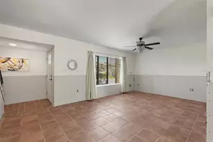 6490 Cape Hatteras Way NE, Saint Petersburg, FL 33702 - Photo 5