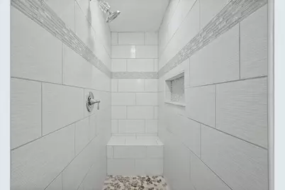 6490 Cape Hatteras Way NE #4, Saint Petersburg, FL 33702 - Photo 17