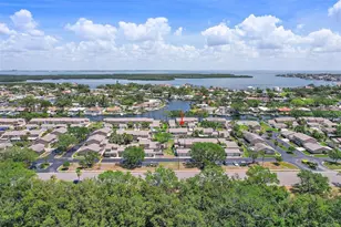 6490 Cape Hatteras Way NE, Saint Petersburg, FL 33702 - Photo 41