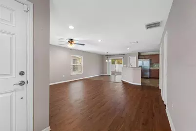 5101 Chipotle Lane, Wesley Chapel, FL 33544 - Photo 5