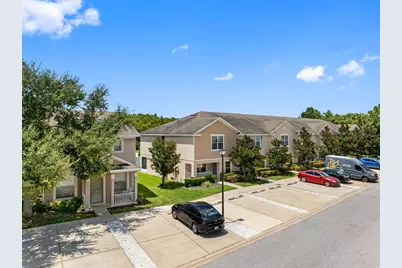 5101 Chipotle Lane, Wesley Chapel, FL 33544 - Photo 57