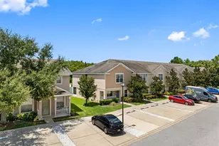 5101 Chipotle Ln, Wesley Chapel, FL 33544 - Photo 57