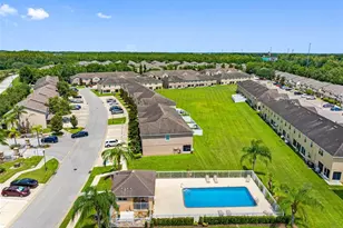 5101 Chipotle Ln, Wesley Chapel, FL 33544 - Photo 49