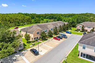 5101 Chipotle Ln, Wesley Chapel, FL 33544 - Photo 51