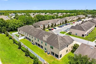 5101 Chipotle Ln, Wesley Chapel, FL 33544 - Photo 55