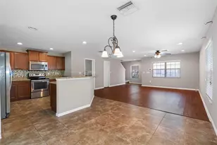 5101 Chipotle Ln, Wesley Chapel, FL 33544 - Photo 7