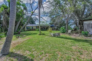 645 Villa Grande Ave S, Saint Petersburg, FL 33707 - Photo 21