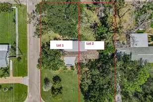 645 Villa Grande Ave S, Saint Petersburg, FL 33707 - Photo 3