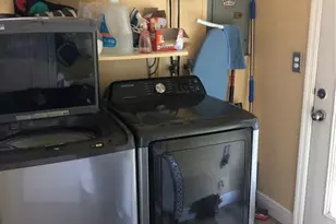 416 Princess St, Clearwater, FL 33755 - Photo 17