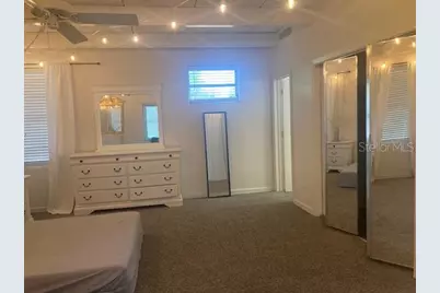 813 NW 22nd Street, Gainesville, FL 32603 - Photo 21