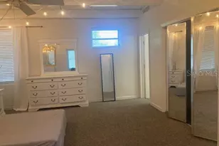 813 NW 22nd St, Gainesville, FL 32603 - Photo 21