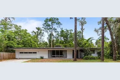 813 NW 22nd Street, Gainesville, FL 32603 - Photo 31