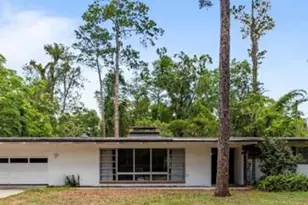 813 NW 22nd St, Gainesville, FL 32603 - Photo 31