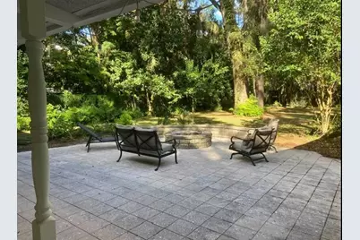 813 NW 22nd Street, Gainesville, FL 32603 - Photo 27