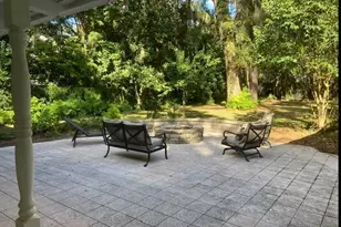 813 NW 22nd St, Gainesville, FL 32603 - Photo 27