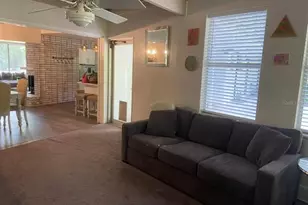 813 NW 22nd St, Gainesville, FL 32603 - Photo 17