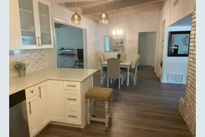 813 NW 22nd Street, Gainesville, FL 32603 - Photo 13