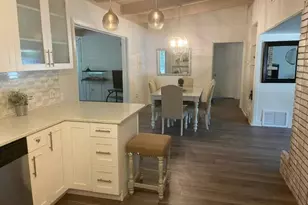 813 NW 22nd St, Gainesville, FL 32603 - Photo 13