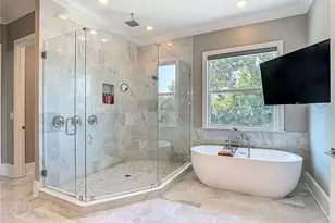 4306 W Jetton Ave, Tampa, FL 33629 - Photo 35