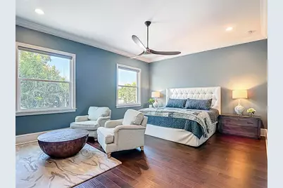 4306 W Jetton Avenue, Tampa, FL 33629 - Photo 31