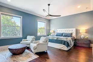 4306 W Jetton Ave, Tampa, FL 33629 - Photo 31