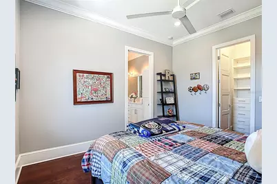 4306 W Jetton Avenue, Tampa, FL 33629 - Photo 45