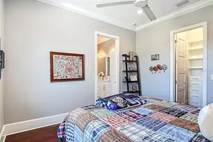 4306 W Jetton Ave, Tampa, FL 33629 - Photo 45