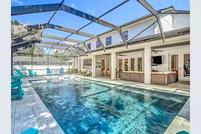 4306 W Jetton Avenue, Tampa, FL 33629 - Photo 53