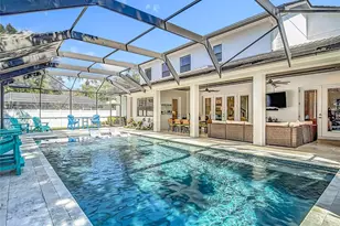 4306 W Jetton Ave, Tampa, FL 33629 - Photo 53