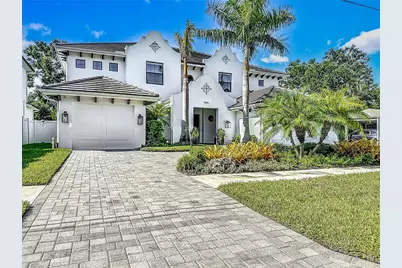 4306 W Jetton Avenue, Tampa, FL 33629 - Photo 1