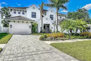 4306 W Jetton Ave, Tampa, FL 33629 - Photo 1