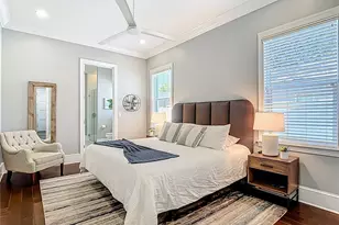 4306 W Jetton Ave, Tampa, FL 33629 - Photo 25