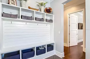 4306 W Jetton Ave, Tampa, FL 33629 - Photo 21