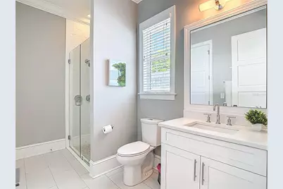 4306 W Jetton Avenue, Tampa, FL 33629 - Photo 27