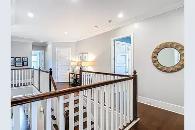 4306 W Jetton Avenue, Tampa, FL 33629 - Photo 29