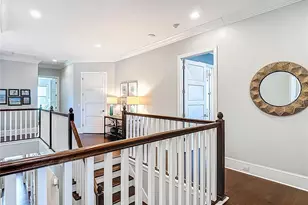 4306 W Jetton Ave, Tampa, FL 33629 - Photo 29