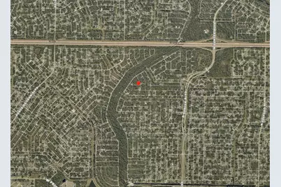 Bachmeyere Street, North Port, FL 34291 - Photo 3