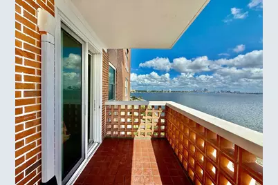 4015 Bayshore Boulevard #15A, Tampa, FL 33611 - Photo 21