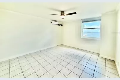 4015 Bayshore Boulevard #15A, Tampa, FL 33611 - Photo 13