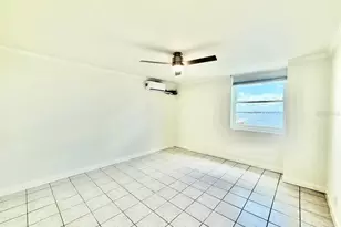 4015 Bayshore Blvd, Tampa, FL 33611 - Photo 13