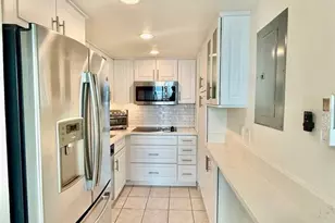 4015 Bayshore Blvd, Tampa, FL 33611 - Photo 7