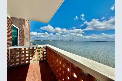 4015 Bayshore Boulevard #15A, Tampa, FL 33611 - Photo 17