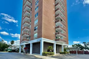 4015 Bayshore Blvd, Tampa, FL 33611 - Photo 1