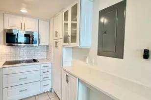 4015 Bayshore Blvd, Tampa, FL 33611 - Photo 9