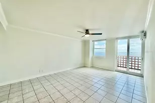 4015 Bayshore Blvd, Tampa, FL 33611 - Photo 3